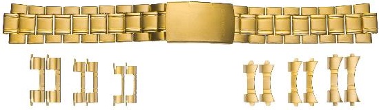 BS-85503 IPG Stailer Браслет